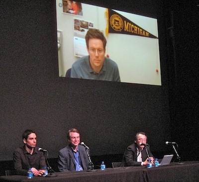 Ratko-CSCWpanel-ONVECTOR-Feb2010