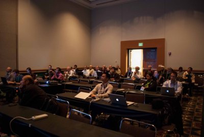 sage-bof-session-at-sc12