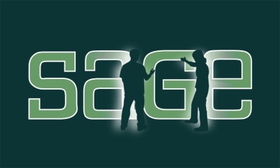 sage_logo