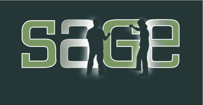 sage_logo