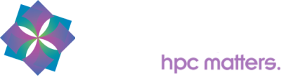 sc14-logo