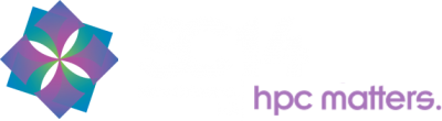 sc14-logo