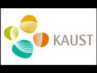 kaust-small