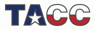 tacc-logo