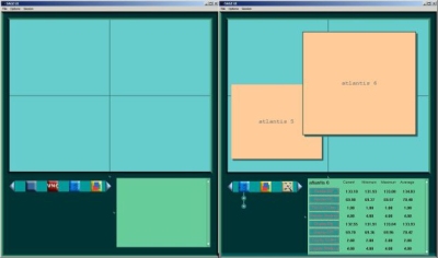 ui_desc_1